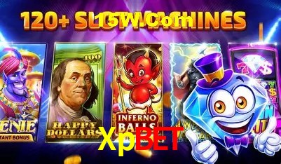 Live Casino Xpbet