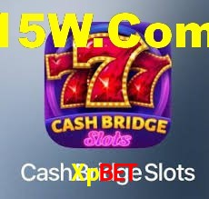 Tournaments Xpbet