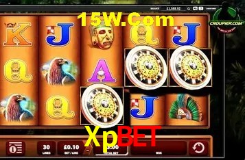 API Integration Xpbet