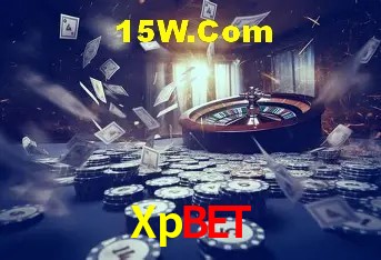 Flash Promotion Xpbet