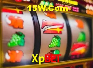 Platform Technology Xpbet