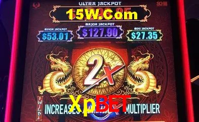 Quick Registration Xpbet