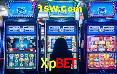 Account Benefits Xpbet