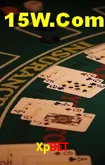 Exclusive Offers Xpbet